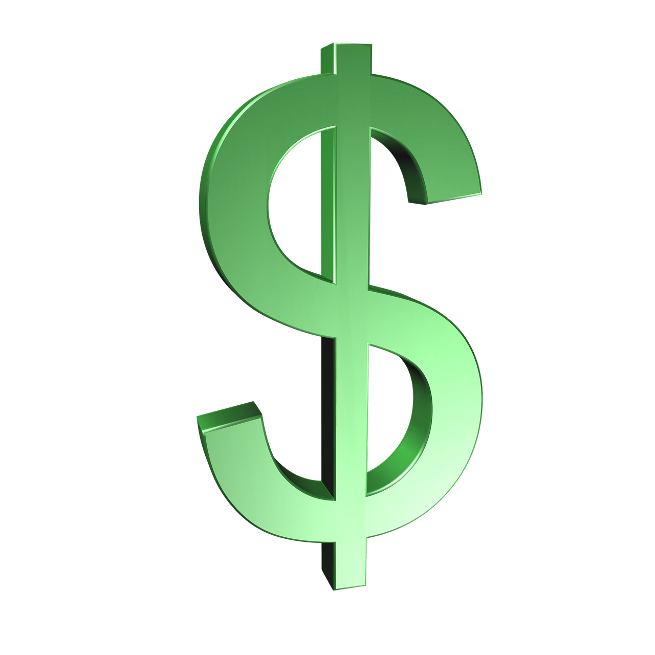 значок купюры. знак рубля. знаки валют. знаки купюр.