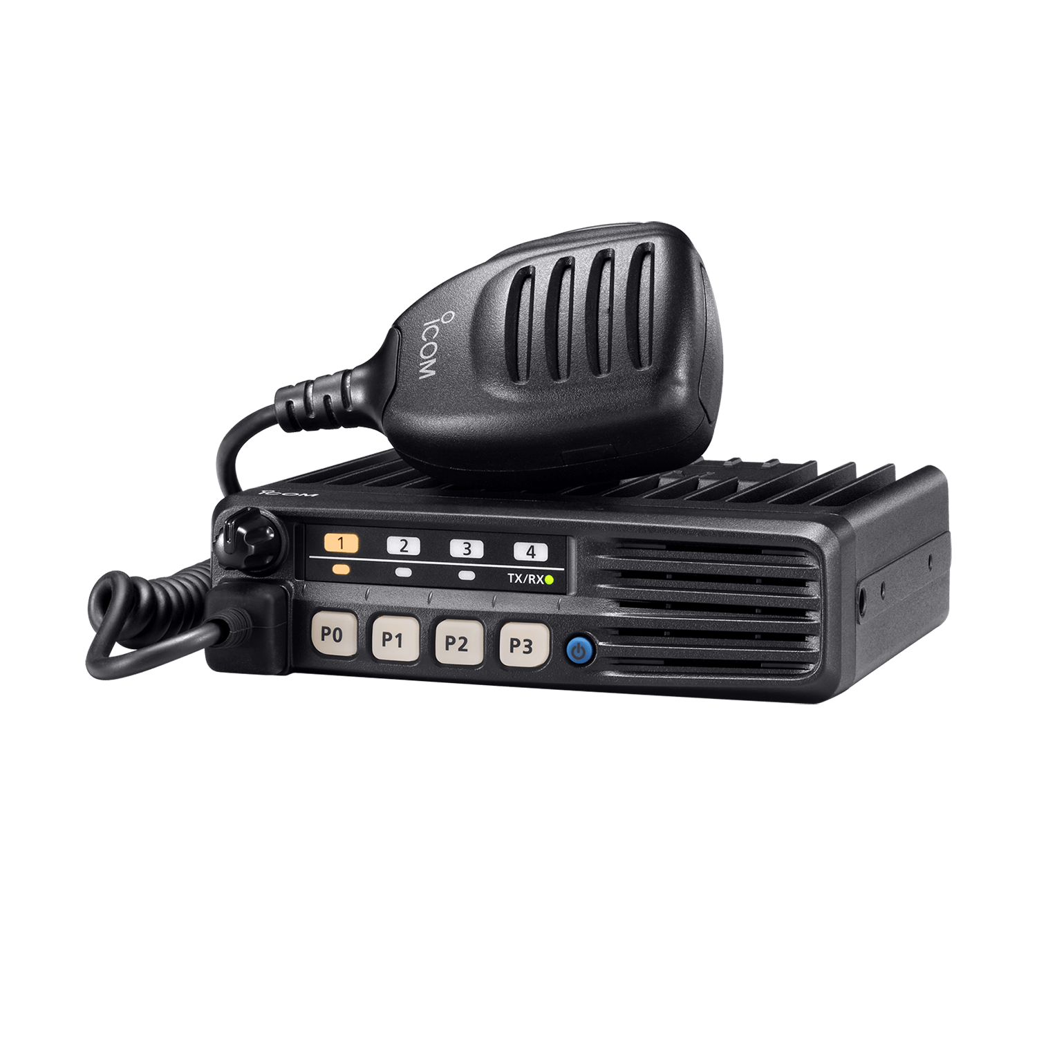 рация icom. рация icom. радиостанция (рация) авиационная icom ic-a120. Icom 120 радиостанция. рация icom ic-f3036s.
