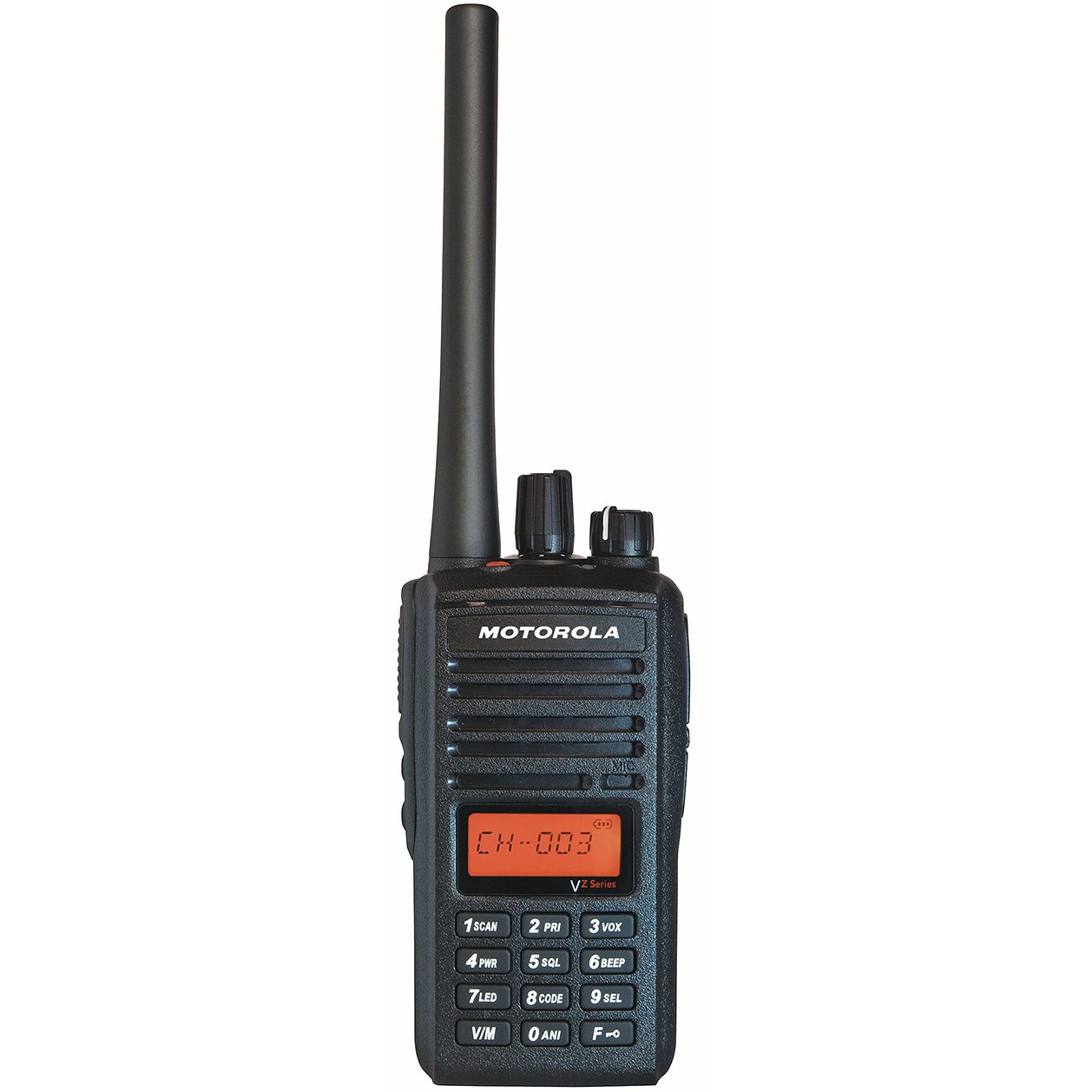 Рация полиции. Радиостанция Hytera tc780. Рация Hytera TC-580. Рация Motorola vz-28. Рация Alinco DJ-vx50.