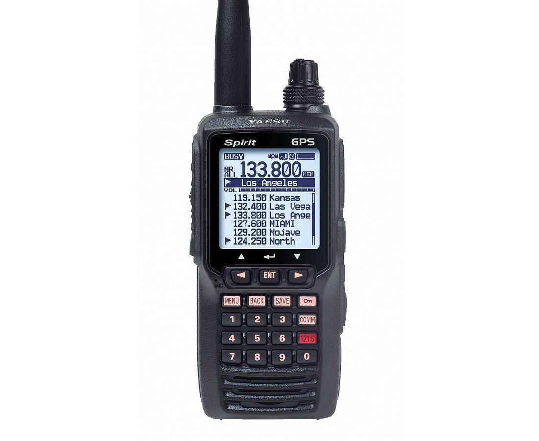 Сканирующий Приемник Купить На Авито